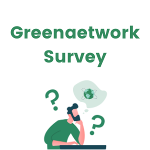 Group logo of Greenaetwork Survey: Come comunicare la sostenibilità?